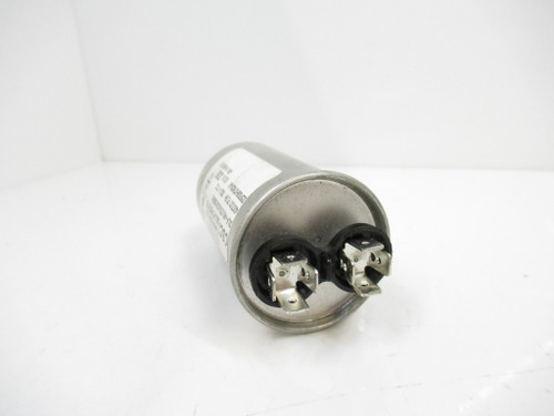 リピーター☘️Chip様30:30 Eaton Corporation Csc Capacitor 325P306H37M30N4X Capacitor
